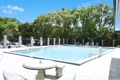 3057 Aaron Burr Avenue #1, Winter Park, FL 32792 - Photo 4