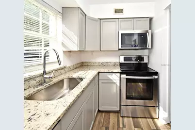 3057 Aaron Burr Avenue #1, Winter Park, FL 32792 - Photo 2