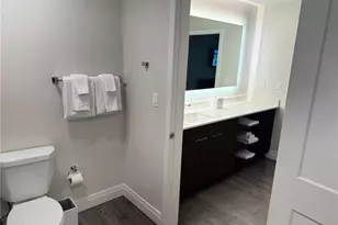 14501 Grove Resort Ave, Winter Garden, FL 34787 - Photo 22