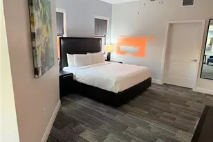 14501 Grove Resort Ave, Winter Garden, FL 34787 - Photo 12