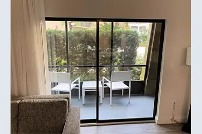 14501 Grove Resort Avenue #2536, Winter Garden, FL 34787 - Photo 66