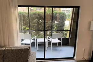 14501 Grove Resort Ave, Winter Garden, FL 34787 - Photo 66