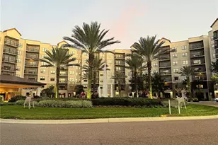 14501 Grove Resort Ave, Winter Garden, FL 34787 - Photo 1