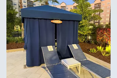 14501 Grove Resort Avenue #2536, Winter Garden, FL 34787 - Photo 48