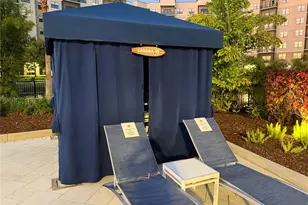 14501 Grove Resort Ave, Winter Garden, FL 34787 - Photo 48