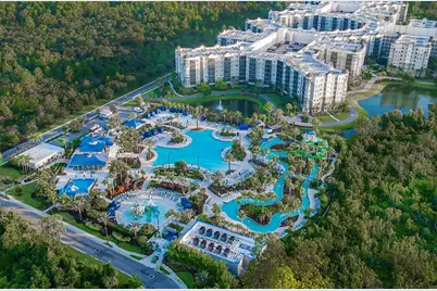 14501 Grove Resort Avenue #2536, Winter Garden, FL 34787 - Photo 42