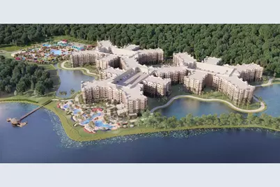 14501 Grove Resort Avenue #2536, Winter Garden, FL 34787 - Photo 2