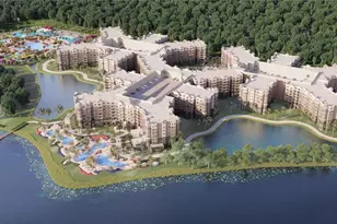 14501 Grove Resort Ave, Winter Garden, FL 34787 - Photo 2