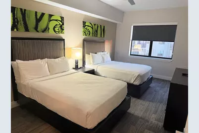 14501 Grove Resort Avenue #2536, Winter Garden, FL 34787 - Photo 20