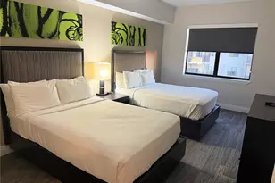 14501 Grove Resort Ave, Winter Garden, FL 34787 - Photo 20