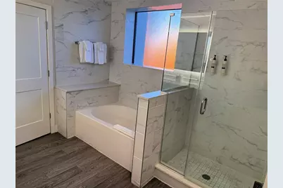 14501 Grove Resort Avenue #2536, Winter Garden, FL 34787 - Photo 18