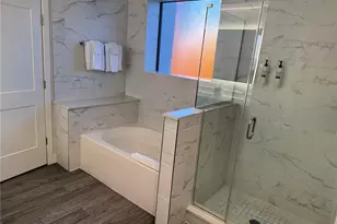 14501 Grove Resort Ave, Winter Garden, FL 34787 - Photo 18