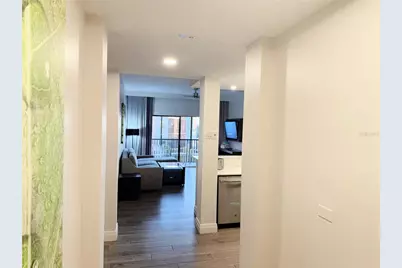 14501 Grove Resort Avenue #2536, Winter Garden, FL 34787 - Photo 4