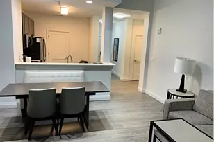 14501 Grove Resort Ave, Winter Garden, FL 34787 - Photo 54