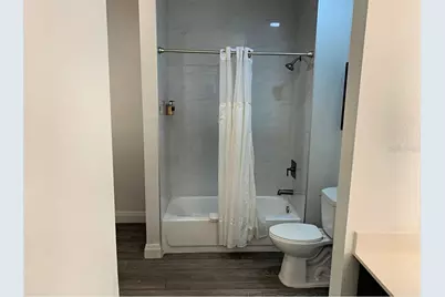 14501 Grove Resort Avenue #2536, Winter Garden, FL 34787 - Photo 58