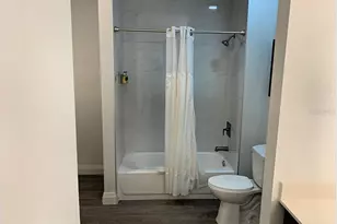 14501 Grove Resort Ave, Winter Garden, FL 34787 - Photo 58