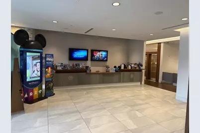 14501 Grove Resort Avenue #2536, Winter Garden, FL 34787 - Photo 28