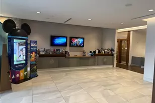 14501 Grove Resort Ave, Winter Garden, FL 34787 - Photo 28