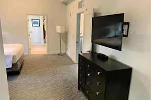 14501 Grove Resort Ave, Winter Garden, FL 34787 - Photo 70