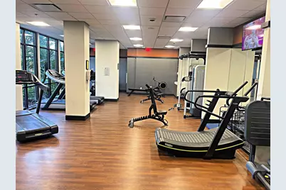 14501 Grove Resort Avenue #2536, Winter Garden, FL 34787 - Photo 18