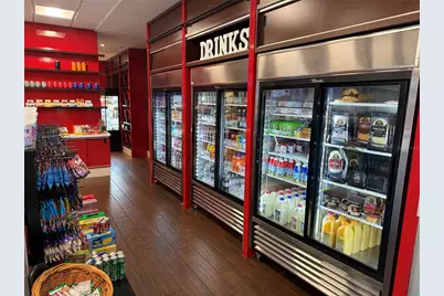 14501 Grove Resort Avenue #2536, Winter Garden, FL 34787 - Photo 52