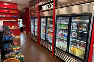 14501 Grove Resort Ave, Winter Garden, FL 34787 - Photo 52