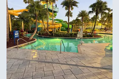 14501 Grove Resort Avenue #2536, Winter Garden, FL 34787 - Photo 54