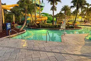 14501 Grove Resort Ave, Winter Garden, FL 34787 - Photo 54