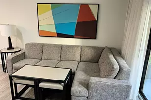 14501 Grove Resort Ave, Winter Garden, FL 34787 - Photo 64