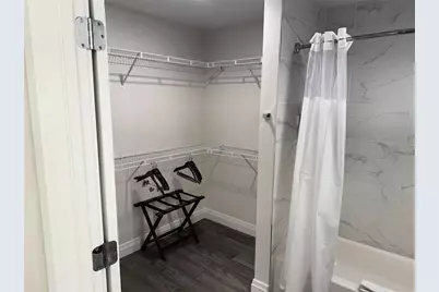 14501 Grove Resort Avenue #2536, Winter Garden, FL 34787 - Photo 24