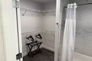 14501 Grove Resort Ave, Winter Garden, FL 34787 - Photo 24