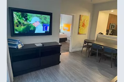 14501 Grove Resort Avenue #2536, Winter Garden, FL 34787 - Photo 6