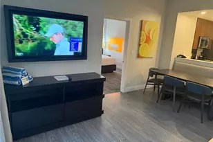 14501 Grove Resort Ave, Winter Garden, FL 34787 - Photo 6