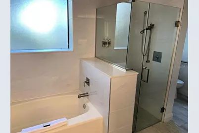 14501 Grove Resort Avenue #2536, Winter Garden, FL 34787 - Photo 74