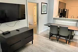 14501 Grove Resort Ave, Winter Garden, FL 34787 - Photo 62