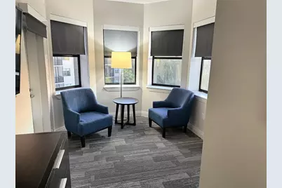 14501 Grove Resort Avenue #2536, Winter Garden, FL 34787 - Photo 14