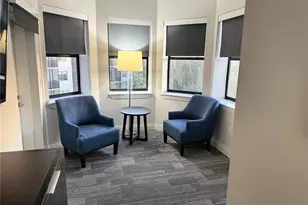 14501 Grove Resort Ave, Winter Garden, FL 34787 - Photo 14