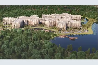 14501 Grove Resort Avenue #2536, Winter Garden, FL 34787 - Photo 22