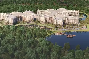 14501 Grove Resort Ave, Winter Garden, FL 34787 - Photo 22