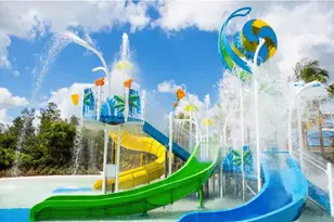 14501 Grove Resort Ave, Winter Garden, FL 34787 - Photo 38