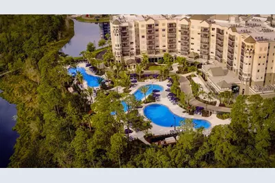 14501 Grove Resort Avenue #2536, Winter Garden, FL 34787 - Photo 36