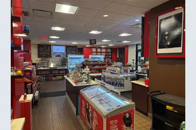 14501 Grove Resort Avenue #2536, Winter Garden, FL 34787 - Photo 46