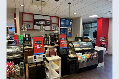 14501 Grove Resort Avenue #2536, Winter Garden, FL 34787 - Photo 32