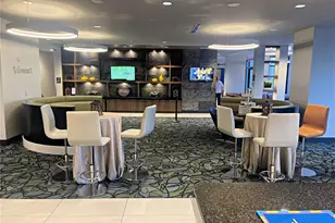 14501 Grove Resort Ave, Winter Garden, FL 34787 - Photo 42