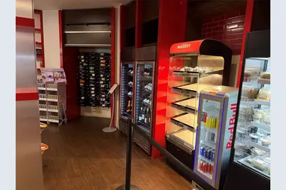 14501 Grove Resort Avenue #2536, Winter Garden, FL 34787 - Photo 30