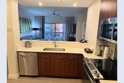 14501 Grove Resort Avenue #2536, Winter Garden, FL 34787 - Photo 10