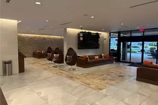 14501 Grove Resort Ave, Winter Garden, FL 34787 - Photo 26