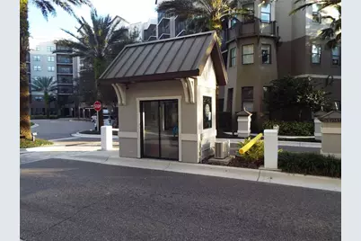 14501 Grove Resort Avenue #2536, Winter Garden, FL 34787 - Photo 26