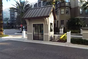 14501 Grove Resort Ave, Winter Garden, FL 34787 - Photo 26