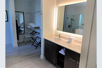 14501 Grove Resort Avenue #2536, Winter Garden, FL 34787 - Photo 72